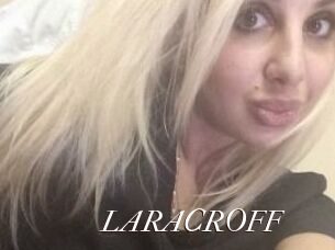 LARA_CROFF