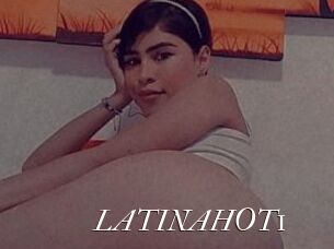 LATINAHOT1