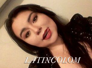 LATINCOLOM