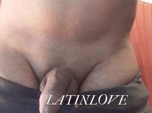 LATINLOVE