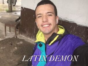 LATIN_DEMON