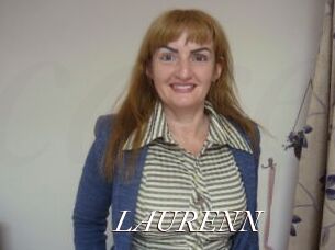 LAURENN_