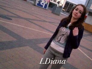 LDiana