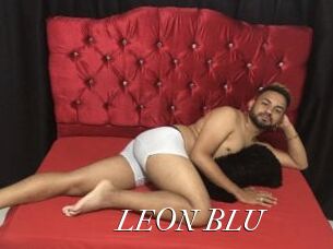 LEON_BLU