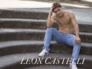 LEON_CASTELLI