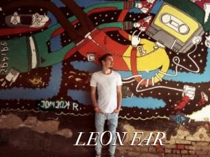LEON_FAR