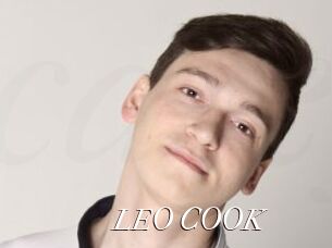 LEO_COOK