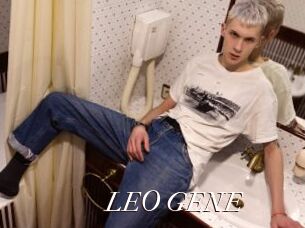 LEO_GENE