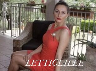 LETTICIALEE