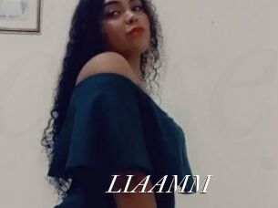 LIAAMM