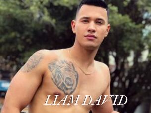 LIAM_DAVID