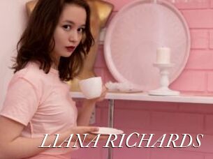 LIANA_RICHARDS