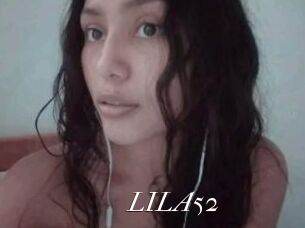 LILA52
