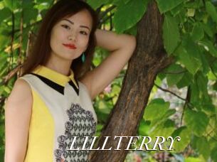 LILLTERRY