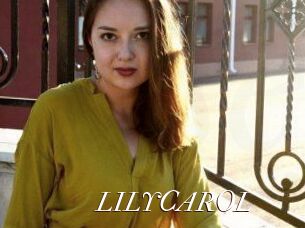 LILY_CAROL
