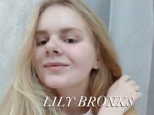 LILY_BRONKS
