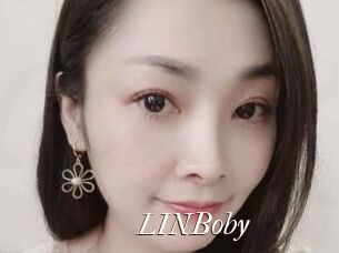 LINBoby