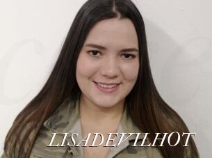 LISADEVILHOT