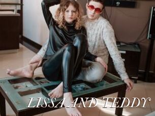 LISSA_AND_TEDDY