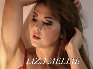 LIZA_MELLIE