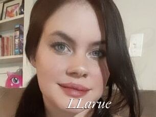 LLarue