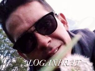 LOGANBRAT
