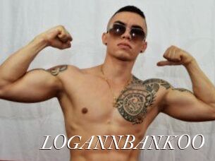 LOGANNBANKOO
