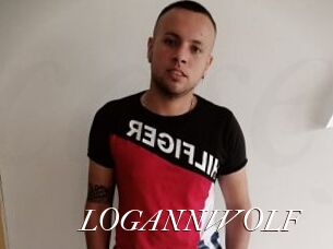 LOGANNWOLF