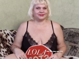 LOLA77777
