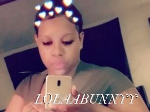 LOLAABUNNYY