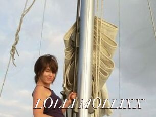 LOLLI_MOLLIXX