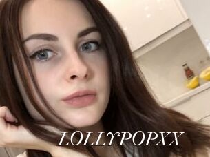 LOLLYPOPXX