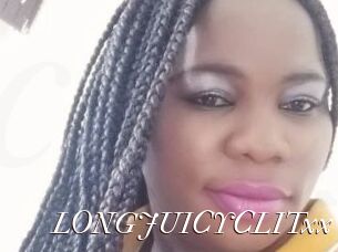 LONGJUICYCLITxx