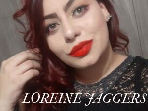 LOREINE_JAGGERS