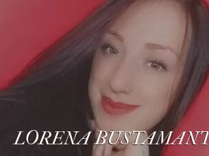 LORENA_BUSTAMANTE