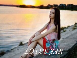 LOTUS_JAN