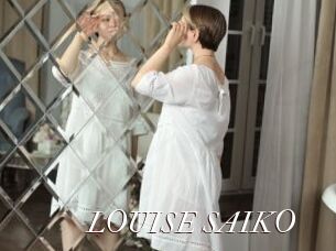 LOUISE_SAIKO