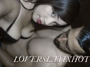 LOVERS_LATIN_HOT