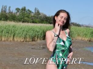 LOVE_EXPERT