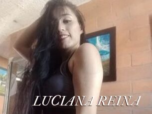 LUCIANA_REINA