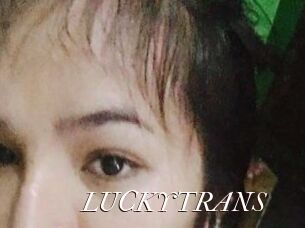 LUCKYTRANS
