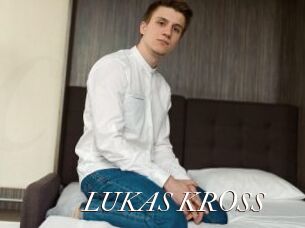 LUKAS_KROSS