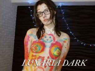 LUNARIA_DARK