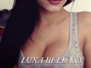 LUNA_BELLAXX