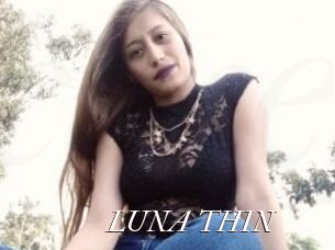 LUNA_THIN