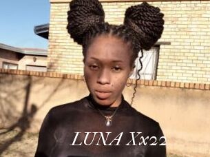 LUNA_Xx22
