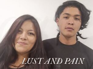 LUST_AND_PAIN