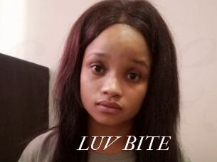 LUV_BITE