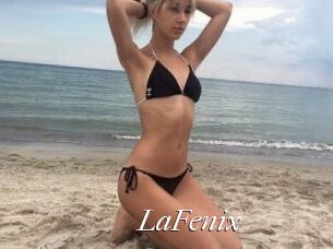 LaFenix