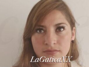 LaGaticaXX